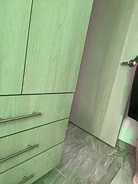 Axel_Sammy live sex cam