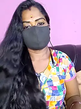 tamilammukuttyy's cam snapshot