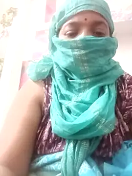 Riyanshi67A's cam snapshot