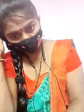 Tamil_Hot_Anu's cam snapshot