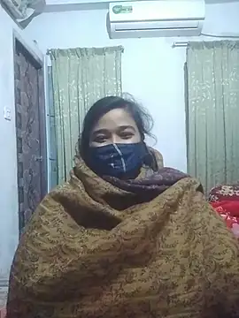 momo_loves's cam snapshot