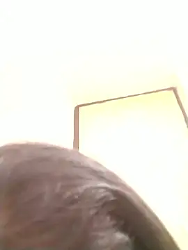 Erotic-Girl's cam snapshot