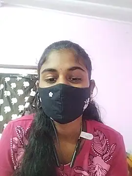 Tamil_Hot_RoyalQueen's cam snapshot