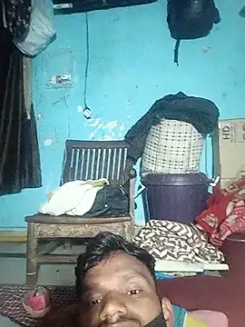 Hot_qeen_priyanka99's cam snapshot