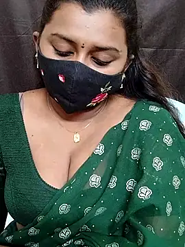 Tanuja-Sexy's cam snapshot