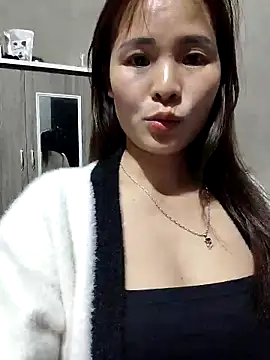 Samdangg's cam snapshot