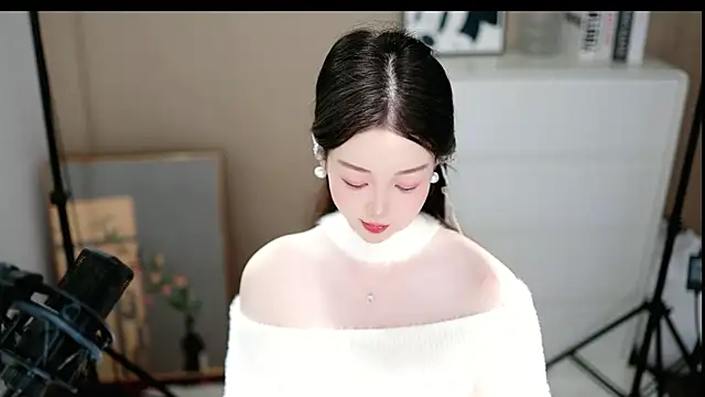 abbyli12's cam snapshot