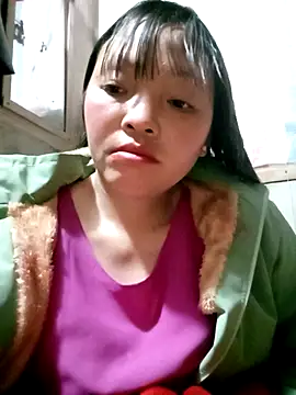 Minkine022's cam snapshot