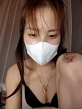 ezabel-'s cam snapshot