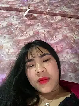 Nul-chal's cam snapshot