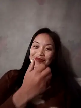 Alice-567's cam snapshot