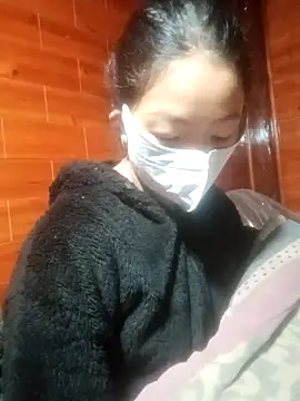 Amiluli's cam snapshot