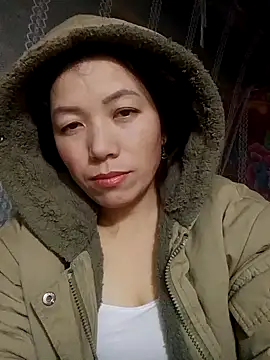 Kioen775's cam snapshot