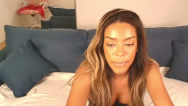 Alicia_Rice's cam snapshot