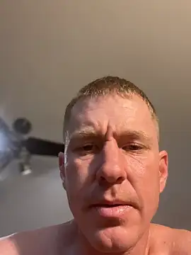 Dgamestrong live sex cam