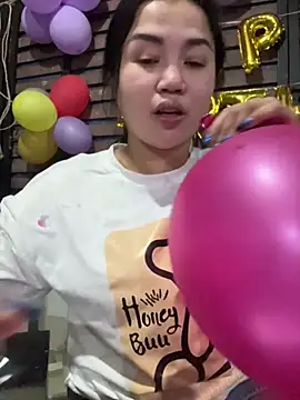 Bella_nasty69's cam snapshot