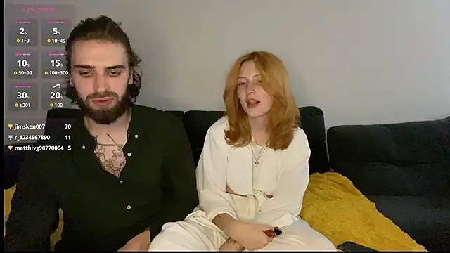 Stacy_Liam live sex cam