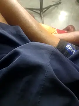 Lovable_dude live sex cam