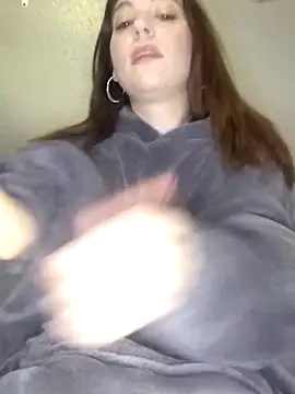 XLisaxx live sex cam