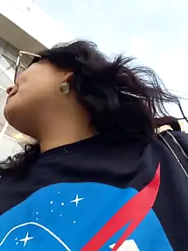 mari_98 live sex cam