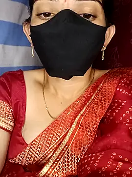 Telugu_Cute_Angel live sex cam