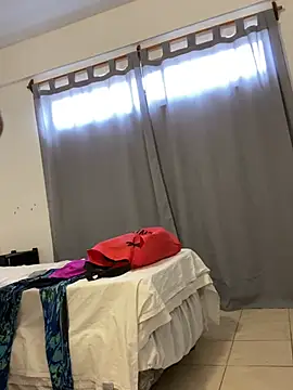 aphrodite_sexy live sex cam