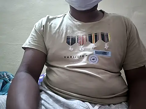 mallu_boy_23 live sex cam