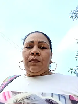 Dirty_Candy live sex cam