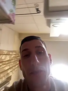 Gionnytav live sex cam