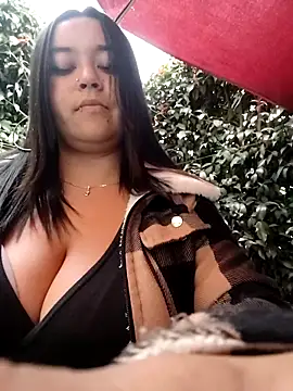 Cristal__04 live sex cam