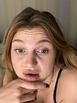 Emaline_Fane live sex cam