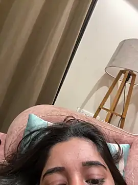 desitease live sex cam