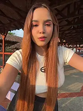 Sammy_garciaa1 live sex cam