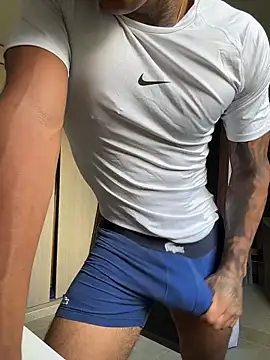 sendfer live sex cam