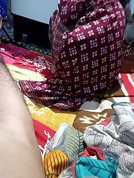 SuckerSumi live sex cam