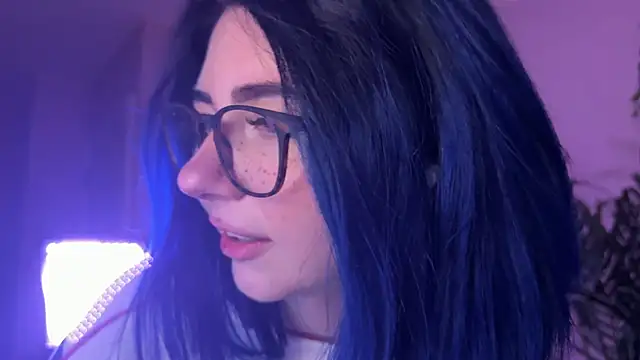 _vixenp live sex cam