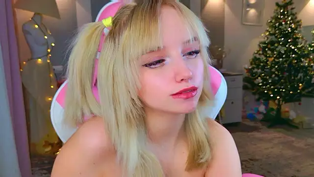 popjenny live sex cam