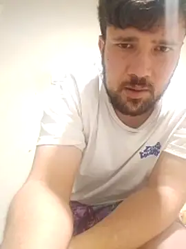 Canercakan live sex cam