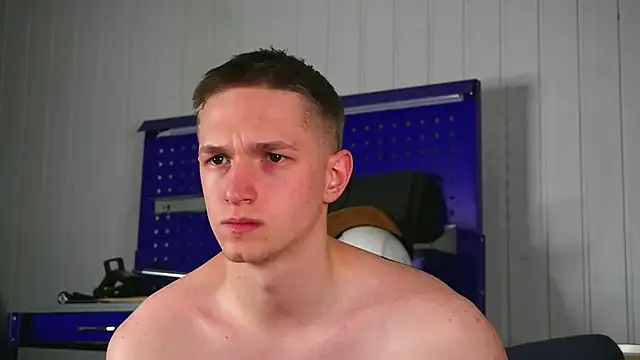 dustyn_fox live sex cam