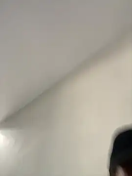 vytornovinho's cam snapshot