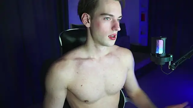 Litmate live sex cam