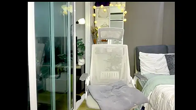 Monalisa_Don live sex cam