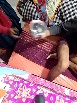 Sonabhabhi96 live sex cam