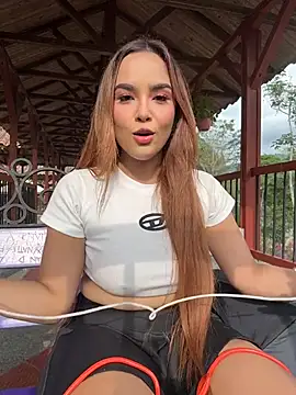 Sammy_garciaa1 live sex cam