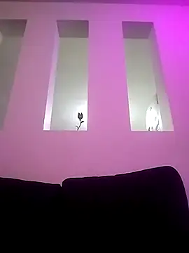 flaquitaShayy's cam snapshot