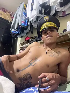 vispera live sex cam