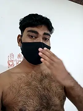 Jack8967 live sex cam