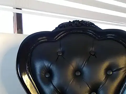 amara_madness live sex cam