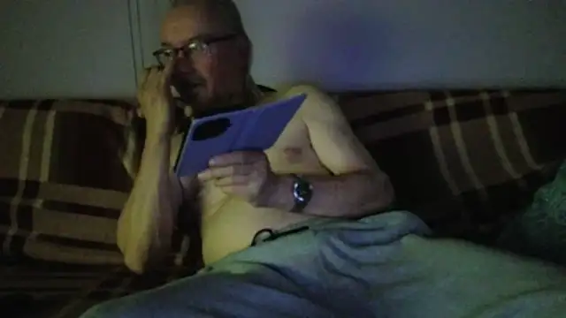 cumloverboyxx69 live sex cam