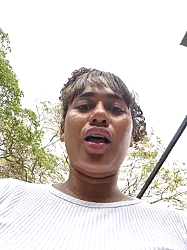 _kimberlly's cam snapshot